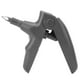 thumbnail image 1 of Dispensador de ligaduras para ortodoncia dental práctico, accesorios y suministros dentales (negro), 1 of 9