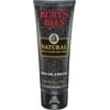 Burt's Bees Natural Skin Care for Men, Shave Cream, 6 Ounces