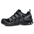 thumbnail image 4 of Salomon XA Pro 3D, 4 of 6