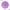 Purple, variant on 10Pcs Urinal Screen Mat Pad Deodoriser Anti Splash Toilet Fresh Fragrance X5M5