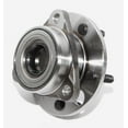 thumbnail image 3 of 83-93 BUICK CENTURY;85-90 ELECTRA;86-91 LESABRE FRONT WHEEL HUB BEARING ASSEMBLY 83-93 BUICK CENTURY;85-90 ELECTRA;86-91 LESABRE FRONT WHEEL HUB BEARING ASSEMBLY, 3 of 6