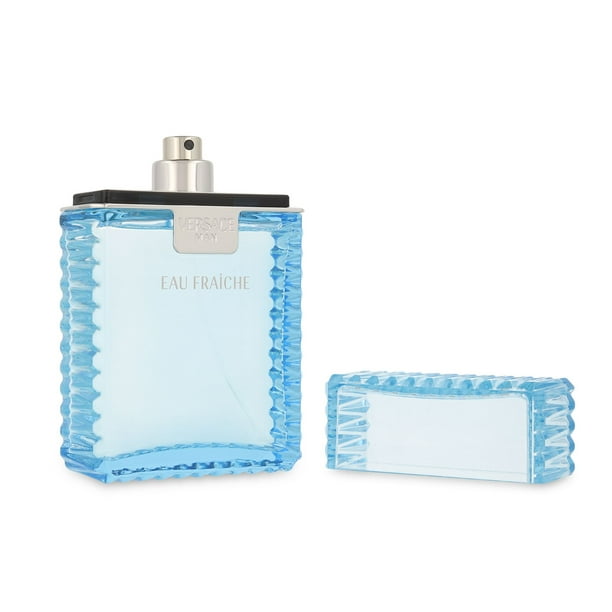 Versace Man Fraiche