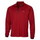 thumbnail image 1 of Greg Norman - Polo de rugby para hombre, color rojo, XXL Greg Norman  polo, rugbi, 1 of 1