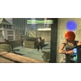 thumbnail image 2 of Microsoft Perfect Dark Zero Video Game for XBOX 360, ESRB Rated m for Mature, 2 of 9