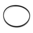 thumbnail image 3 of Twin Double Dual Seals Repair for Vanos M52TU M54 M56 11361440142, 3 of 5