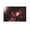 Unframe-style, variant on Japanese Anime Manga Series Future Diary Character Gasai Yuno Thriller Poster Art Poster Canvas Painting Decor Wall Print Photo Gifts Home Modern Decorative Posters 16x24inch(40x60cm)