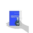 thumbnail image 2 of Brian Tracy Success Library: Creativity and Problem Solving (the Brian Tracy Success Library) (Hardcover), 2 of 2