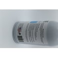 thumbnail image 3 of Envirosafe Arctic Air For R1234yf Systems, R-1234yf, 3 Cans and Gauge, 3 of 4