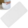 thumbnail image 1 of Alfombrilla De Baño De Silicona, Evita El Crecimiento De Bacterias Alfombrilla De Bañera Reutilizable Para Dormitorio, Familia, Hogar, Hotel, 1 of 7