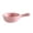 Pink, variant on Sketch Of John Blackwell (Paperback)