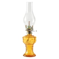 Daolelai Old-Fashioned Kerosene Lamp Sentimental Decorative Ornaments Atmosphere Lamp