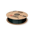 thumbnail image 2 of PETG Filament HDglass 2.85mm See Through Black 750 gram 3D Printer Filament, 2 of 2