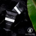 thumbnail image 2 of "Palladio Skin Detox Clarifying Face Primer with Charcoal, creates a smooth base for makeup application, protects skin, provides long wear flawless glam look, 1 ounce", 2 of 7