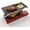 Premium Aluminum, variant on Non-Stick Griddle for Appliance Stove Cooktop, | WB31X24738 Griddle Pan | 9 x 19.5 inch Fit for Stove Top Center Burner | Easy to Clean & Dishwasher Safe