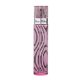 thumbnail image 2 of Paris Hilton - by for Women - Aerosol EDP de 3.4 onzas, 2 of 3