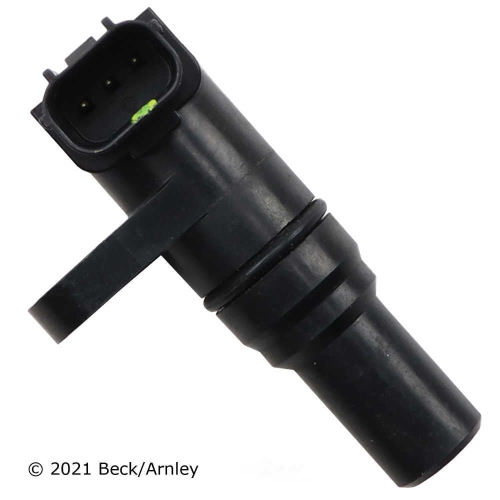 Beck/Arnley 090-0019 Automatic Transmission Input Shaft Speed Sensor
