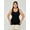 Apricot, variant on Cami Shaper for Women with Built in Bra Shaping Camisoles for Women Tummy Control Tank Top Underskirts