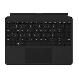 Microsoft - Microsoft Surface Pro4 core i5＋キーボード＋ペン Amazon.com : Microsoft Surface Pro 4 (1 TB SSD, 16 GB RAM