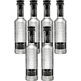 thumbnail image 1 of Pack de 6 Tequila Maestro Dobel Diamante 200ml, 1 of 1
