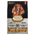 thumbnail image 1 of Senior Chicken Recipe - Dry Dog Food, 1 of 1