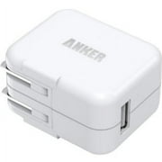ANKER AC Adapter