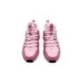thumbnail image 4 of Tenis Dama Champion Ripple Rosa CAS10443W, 4 of 5