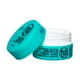 thumbnail image 4 of Cera para Cabello Red One Aqua Creative Cera Mate - Cera de Fibra para Pelo Red One Red One Maximum Control Creative Fiber Wax Strong & Matte 150 ml, 4 of 7