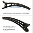 thumbnail image 4 of Xingzhi Fashion R Clips For Women Materials Reliable Hair Fixation Fashion Design Our 9.5CM 1 Pc, 4 of 6