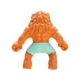 thumbnail image 4 of Figura Flexors Animales Estirable 15 cm Anaranjado, 4 of 4