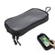 thumbnail image 5 of Bolso Del Marco Delantero Del Teléfono De La Bicicleta, Bolso Impermeable Del Tubo Superior De La Bolsa De La Bicicleta Para Montar, 5 of 7