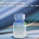 thumbnail image 5 of Aromaterapia para coche, perfume para coche, aromaterapia para coche, sensación de hogar premium, suministros de aromaterapia para coche, aromaterapia con flores, espacio fresco, 5 of 5