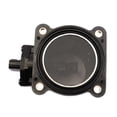 thumbnail image 2 of MAF Mass (5 Pins)Air Flow Sensor Meter 22680-5M300,Air Flow Meter ,Good Performance, 2 of 6