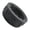 DN32, variant on Female Thread Pipe Fitting Caps Aquarium Fish Tanks Drain Screwed Caps Garden Watering Pipe Water Stop Joint Easy to Use