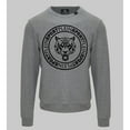 thumbnail image 6 of Plein Sport - Clothing - FIPSG60 with 100% Money Back Guarantee, 6 of 10