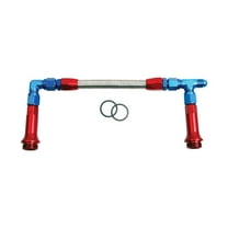 SpeedFX 575118  CARBURETOR PARTS