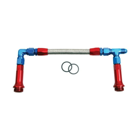 SpeedFX 575114  CARBURETOR PARTS