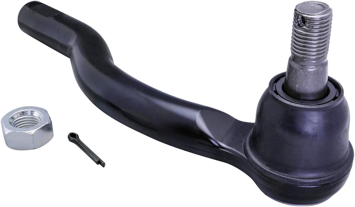 Astemo TRE0004 Steering Tie Rod