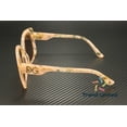 thumbnail image 4 of Sunglasses Dolce & Gabbana DG 4385 3347/5 Rose Bubble Light Pink, 4 of 6