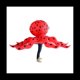 thumbnail image 5 of Disfraz Inflable de Pulpo para Adultos, Traje de Anime, Fiesta de Halloween, Disfraces de Cosplay para Hombre, Mujer, NiñOs y NiñAs, 5 of 7