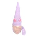 thumbnail image 2 of Muñeca Enana, Muñeca Enana Sin Rostro Accesorios De Franela De Halloween Adorno De Halloween Diseño De Última Generación, 2 of 8