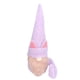 thumbnail image 2 of Muñeca sin rostro, muñeca enana sin rostro, franela, adorno de Halloween, accesorios de Halloween, artesanía excepcional, 2 of 13