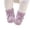 /c82Light Purple274, variant on Huowey Walking Shoes Girl Boy Knit Cute Bow Tie Shoes Soft Sole Floor Sneakers Fall Winter Warmth Lovely Footwear,Light Pink,0-3 Months