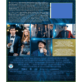 thumbnail image 3 of Insaisissable 3 (BD) Starring Jesse Eisenberg [2025] | Lionsgate, 3 of 3