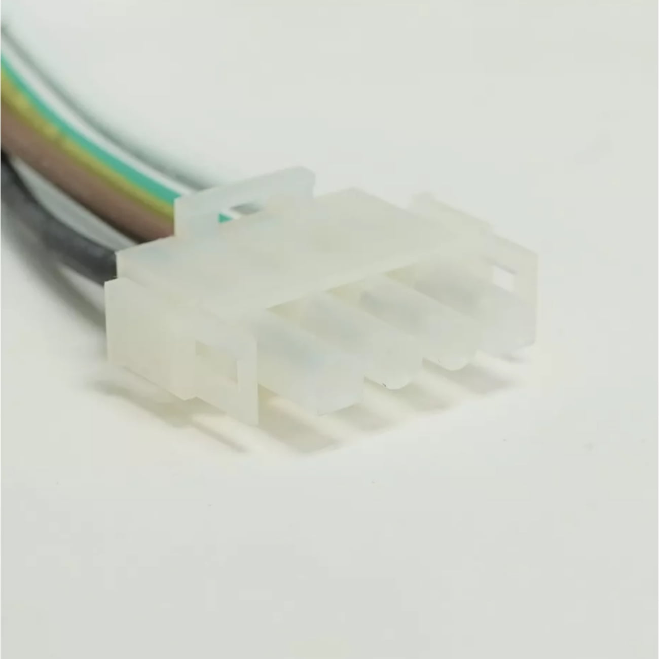 Refrigerator Icemaker Replacement For Kenmore 59679533015 59679533017 59679533019 59679539014 59679539016 59679539018