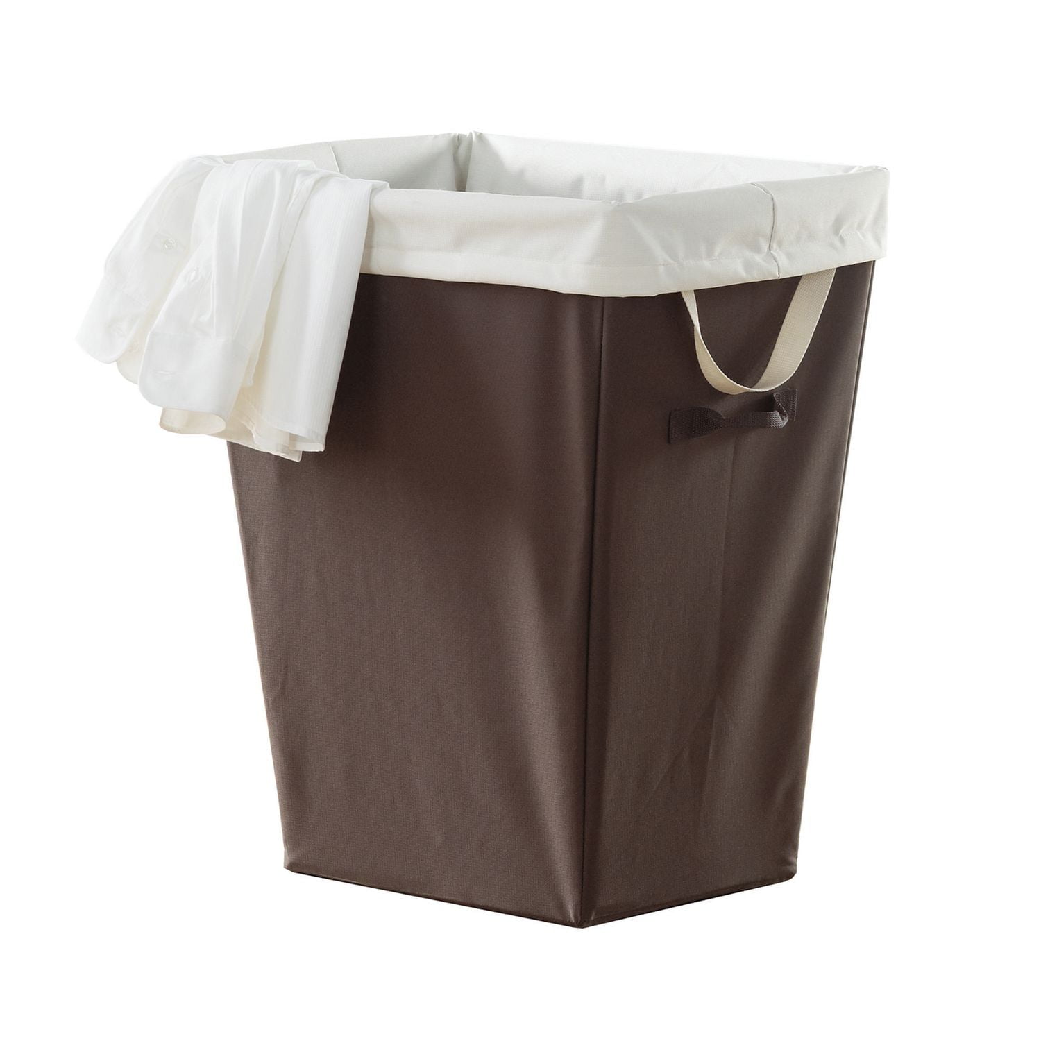 Neatfreak® panier à linge avec sac interieur amovible