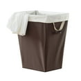 thumbnail image 1 of neatfreak! Neatfreak® Laundry Hamper with Removable Bag And Everfresh®, 1 of 1