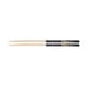 thumbnail image 3 of Baquetas ZILDJIAN 7A punta Nylon Z7AND negro 3x1.5x39.5, 3 of 3