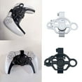 thumbnail image 3 of AOOOWER Steering Wheel Controller Replacement Wheel Gaming Accessories for Slim, 3 of 15