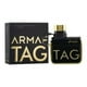 thumbnail image 1 of Perfume Armaf Tag Him Uomo Nero 100ml Eau de Parfum Para Hombre, 1 of 2