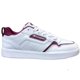 thumbnail image 1 of Tenis Champion Lore UNISEX. CAS10347W blanco 24, 1 of 4
